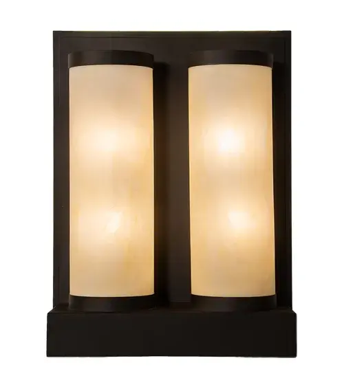 The Legacy House by Meyda Lighting - Image 5