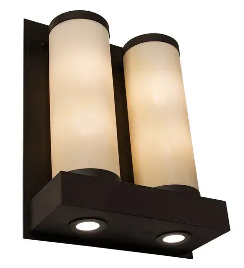 The Legacy House by Meyda Lighting - Image 6