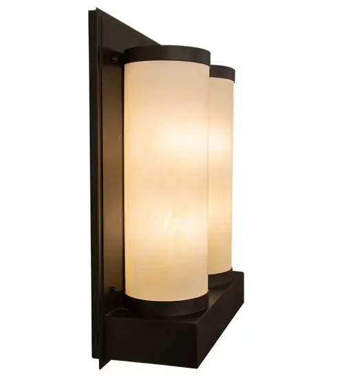 The Legacy House by Meyda Lighting - Image 7
