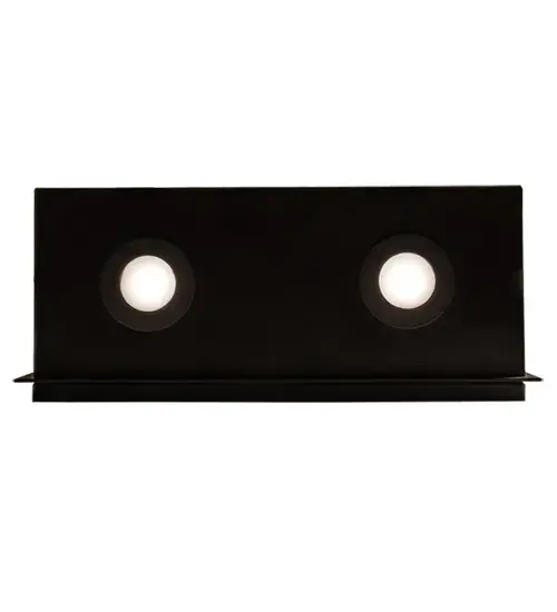 The Legacy House by Meyda Lighting - Image 8