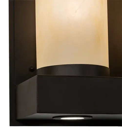 The Legacy House by Meyda Lighting - Image 9