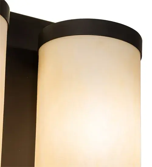 The Legacy House by Meyda Lighting - Image 10