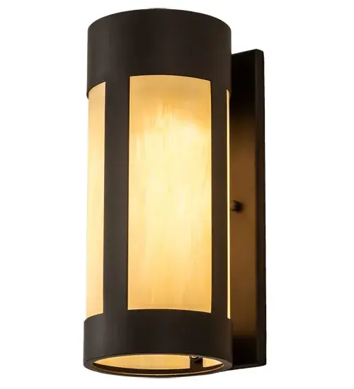 The Cartier by Meyda Lighting - Image 2