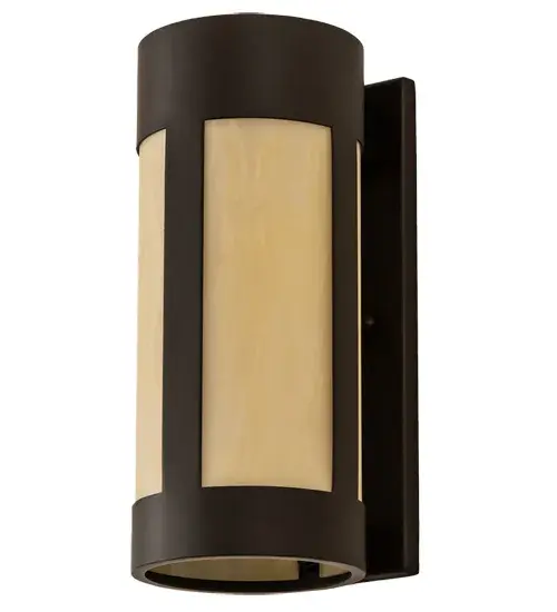 The Cartier by Meyda Lighting - Image 3
