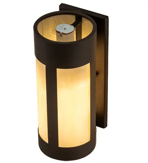The Cartier by Meyda Lighting - Image 4