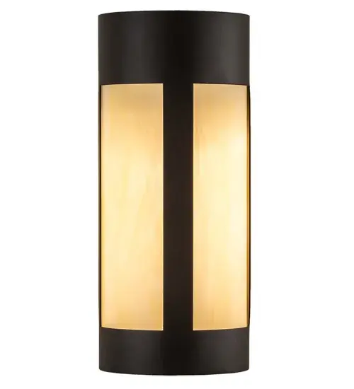 The Cartier by Meyda Lighting - Image 5