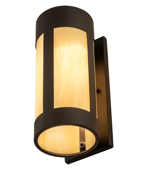 The Cartier by Meyda Lighting - Image 6