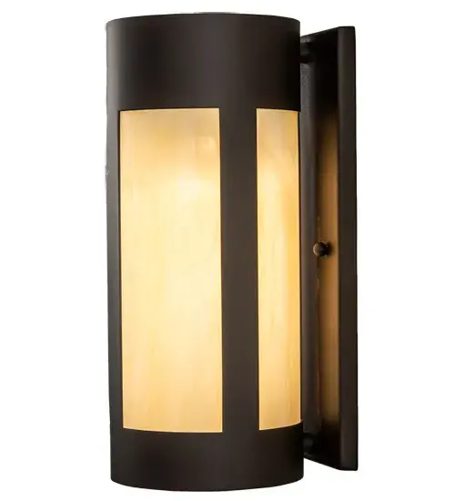 The Cartier by Meyda Lighting - Image 7