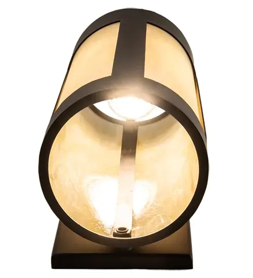 The Cartier by Meyda Lighting - Image 8