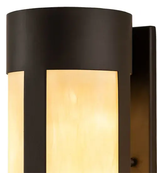 The Cartier by Meyda Lighting - Image 9