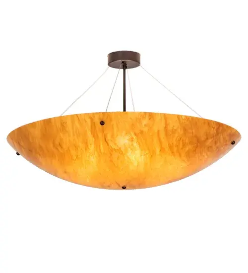 The Meyda Tiffany - Cypola by Meyda Lighting - Image 2