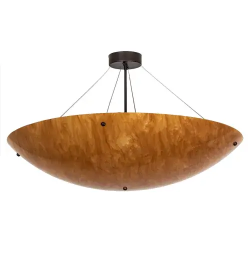The Meyda Tiffany - Cypola by Meyda Lighting - Image 3