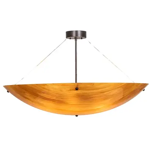 The Meyda Tiffany - Cypola by Meyda Lighting - Image 5