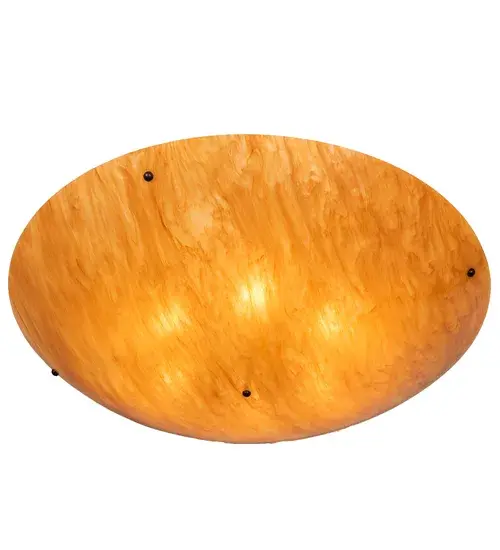 The Meyda Tiffany - Cypola by Meyda Lighting - Image 6