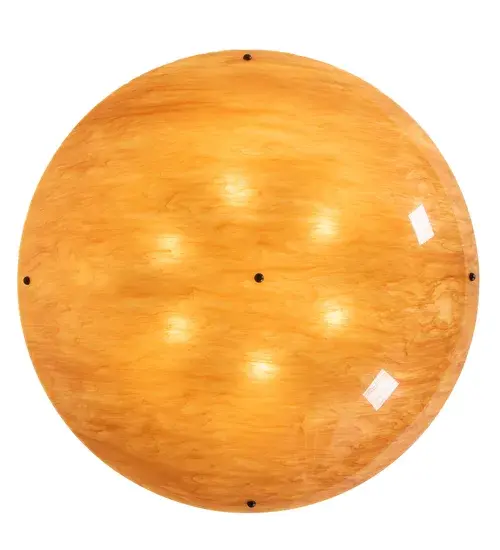 The Meyda Tiffany - Cypola by Meyda Lighting - Image 7