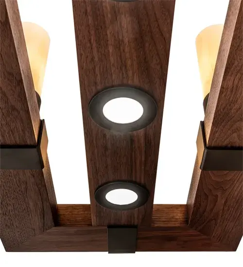 The Grand Terrace by Meyda Lighting - Image 11