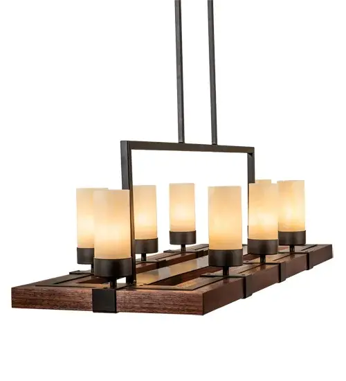 The Grand Terrace by Meyda Lighting - Image 7