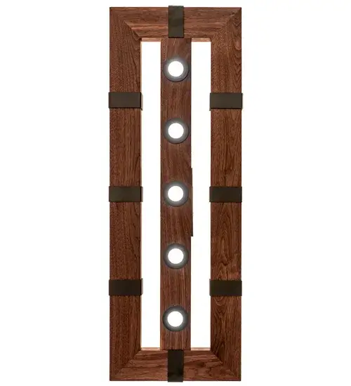 The Grand Terrace by Meyda Lighting - Image 8