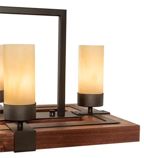 The Grand Terrace by Meyda Lighting - Image 10