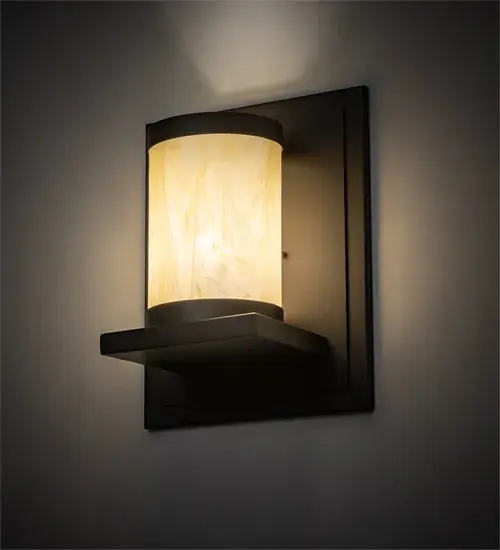 The Legacy House by Meyda Lighting - Image 1