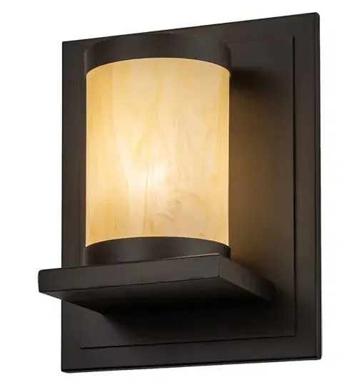 The Legacy House by Meyda Lighting - Image 2