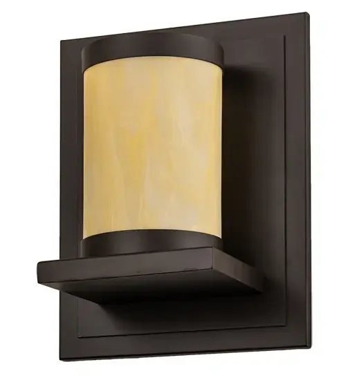 The Legacy House by Meyda Lighting - Image 3