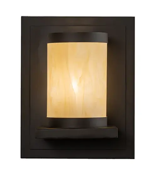 The Legacy House by Meyda Lighting - Image 5