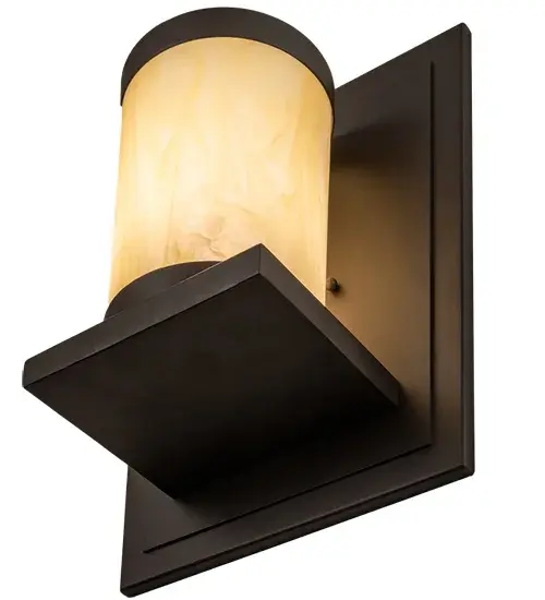The Legacy House by Meyda Lighting - Image 6