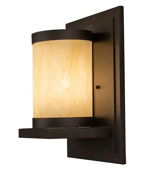 The Legacy House by Meyda Lighting - Image 7