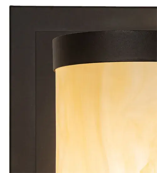 The Legacy House by Meyda Lighting - Image 9