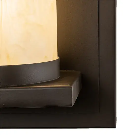 The Legacy House by Meyda Lighting - Image 10
