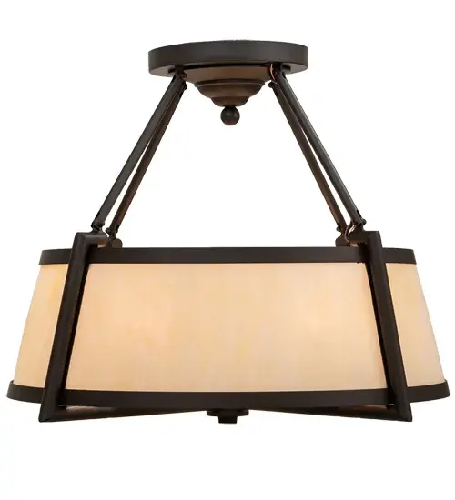 The Cilindro by Meyda Lighting - Image 5