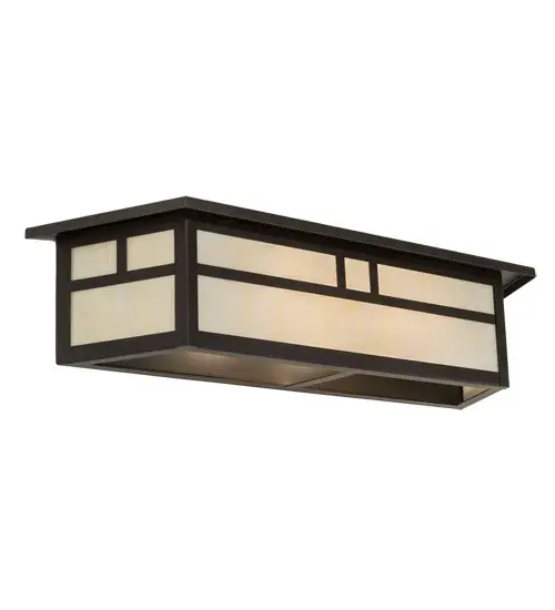 The Hyde Park by Meyda Lighting - Image 2