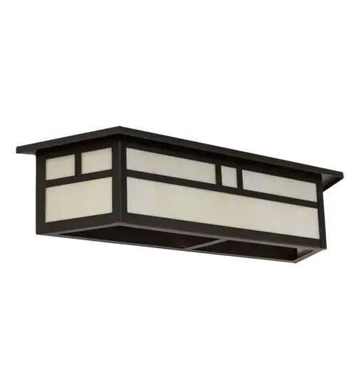 The Hyde Park by Meyda Lighting - Image 3
