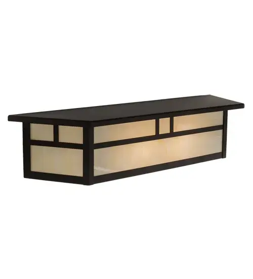 The Hyde Park by Meyda Lighting - Image 4
