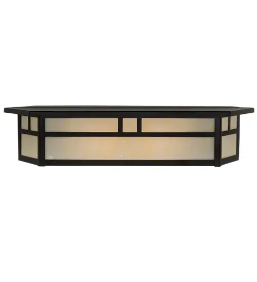 The Hyde Park by Meyda Lighting - Image 5