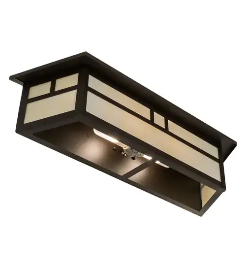 The Hyde Park by Meyda Lighting - Image 6