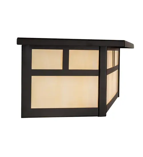 The Hyde Park by Meyda Lighting - Image 7