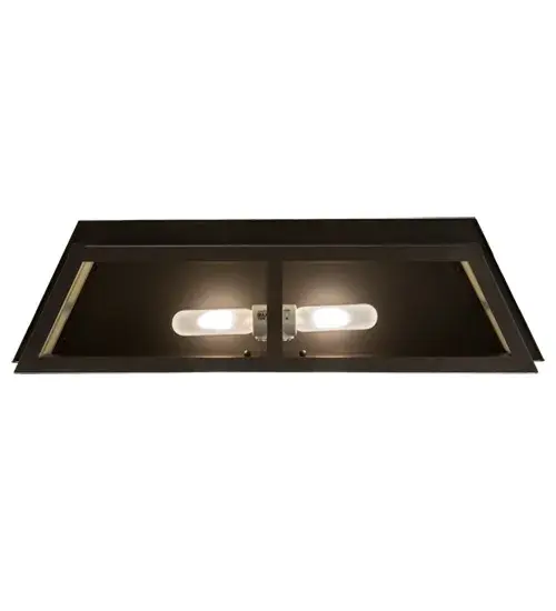 The Hyde Park by Meyda Lighting - Image 8
