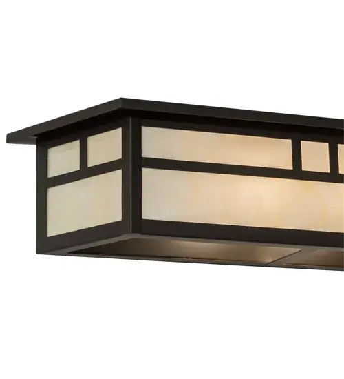 The Hyde Park by Meyda Lighting - Image 9