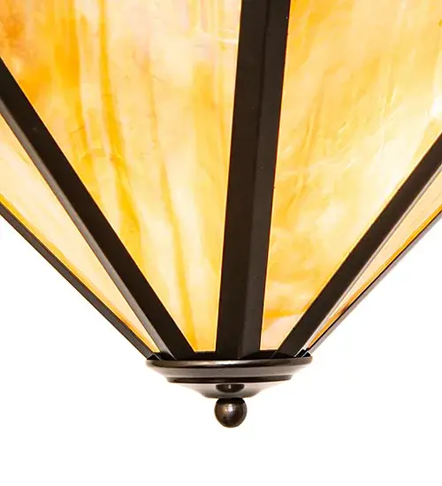 The American Craftsman by Meyda Lighting - Image 7