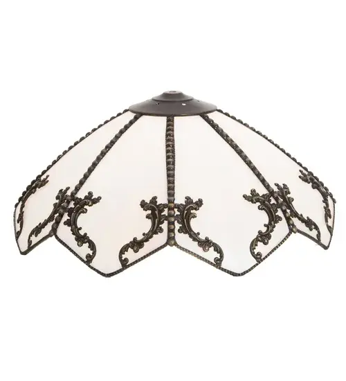 The Regina by Meyda Lighting - Image 1