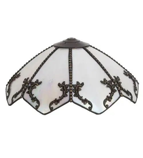The Regina by Meyda Lighting - Image 2