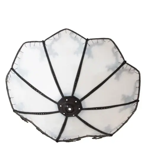 The Regina by Meyda Lighting - Image 3