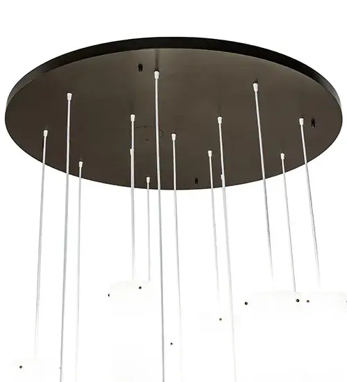 The Cilindro by Meyda Lighting - Image 11