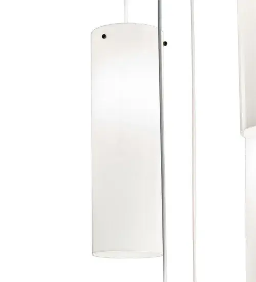 The Cilindro by Meyda Lighting - Image 8