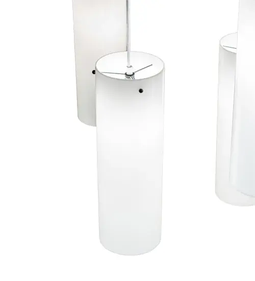 The Cilindro by Meyda Lighting - Image 9