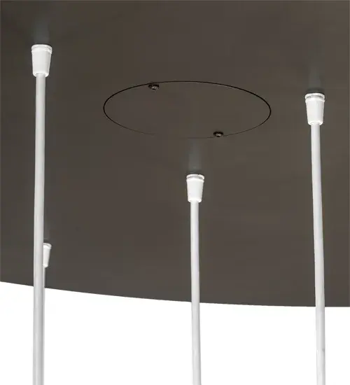 The Cilindro by Meyda Lighting - Image 10