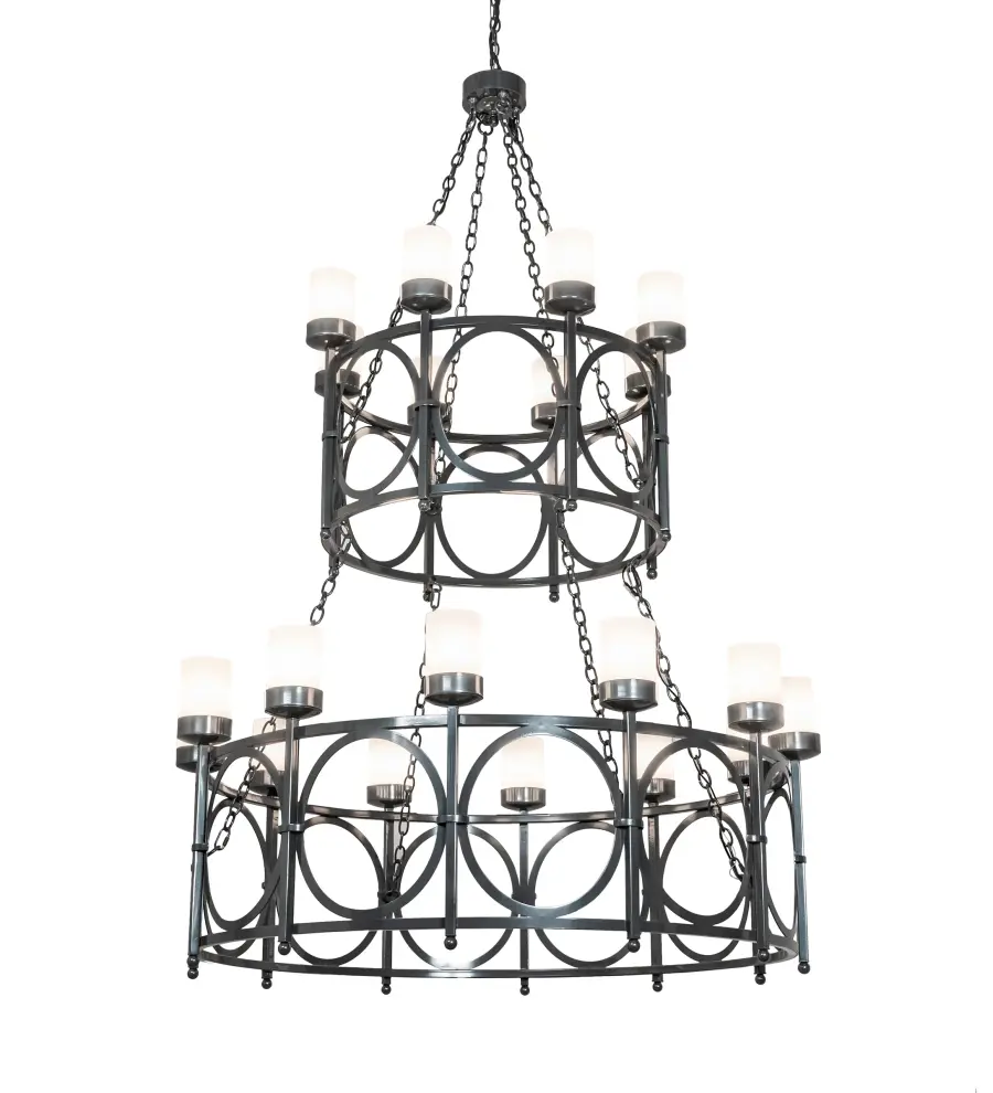 The Porta by Meyda Lighting - Image 1