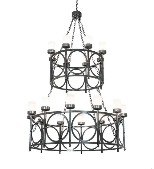 The Porta by Meyda Lighting - Image 2